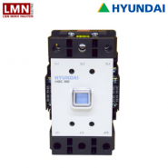 HGC150 22NS F-hyundai-contactor-150a