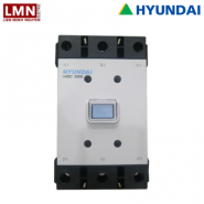 HGC225 22NS F-hyundai-contactor-225a
