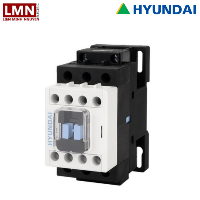 HGC75 11NSD-hyundai-khoi-dong-tu