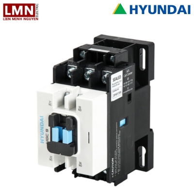 HGC9 11NSD-hyundai-khoi-dong-tu