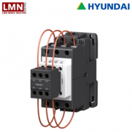 HGCCU100 00NS-hyundai-cuon-xa-dong-dong-ngat