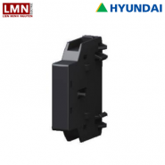 HGCIU800-hyundai-khoa-lien-dong