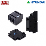 HGCTB--NS-tiep-diem-phu-cai-tren2