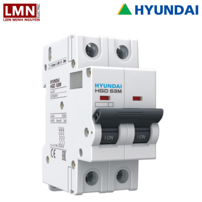 HGD63M 2P-hyundai-mcb-2p