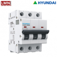 HGD63M 3P-hyundai-mcb-3p