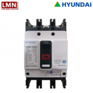 HGM100E- F-hyundai-mccb-2p9