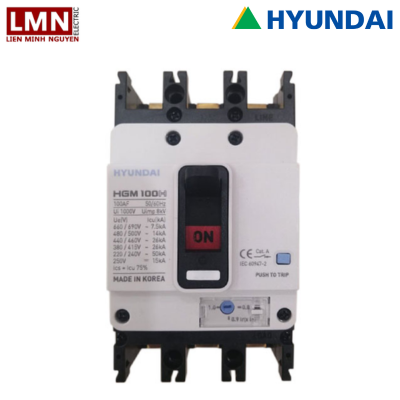 HGM100H-F-hyundai-mccb-3p