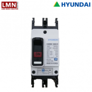 HGM100S-F-hyundai-mccb-2p1