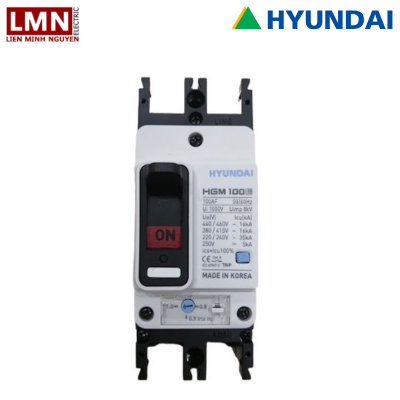HGM100S-F-hyundai-mccb-2p2