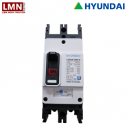 HGM125H-F-hyundai-mccb-2p
