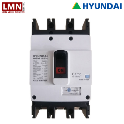 HGM125H-F-hyundai-mccb-3p