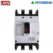 HGM125S-F-hyundai-mccb-3p