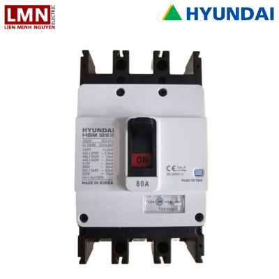 HGM125S-F-hyundai-mccb-3p