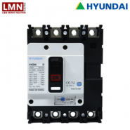 HGM125S-F-hyundai-mccb-4p 