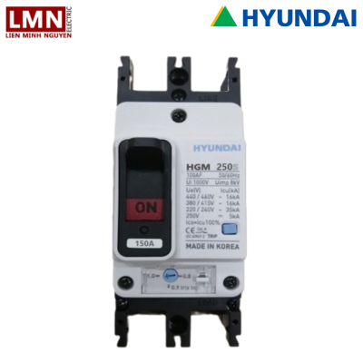 HGM250S-F-hyundai-mccb-2p7