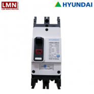 HGM400S-F-hyundai-mccb-2p2