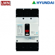 HGM50L-F-hyundai-mccb-3p