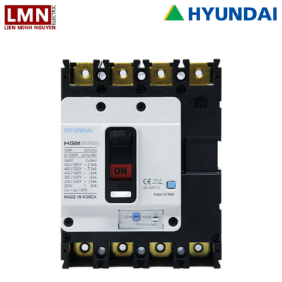 HGM630E-F-hyundai-mccb-4p 