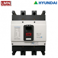 HGM630S- F-hyundai-mccb-3p