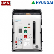 HGN-acb-hyundai-may-cat-khong-khi4