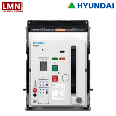 HGN-acb-hyundai-may-cat-khong-khi4