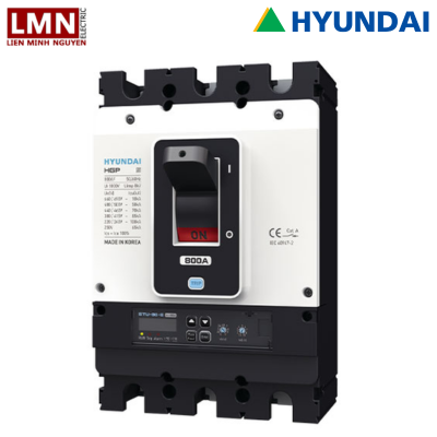 HGP250S-G3PENS-hyundai-mccb-3p