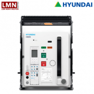 HGS-acb-hyundai-may-cat-khong-khi5