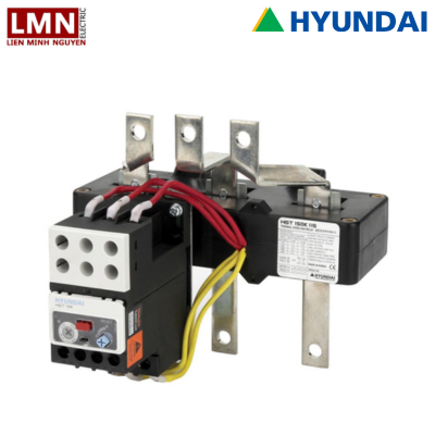 HGT150K-hyundai-ro-le-nhiet