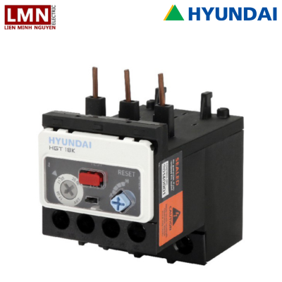HGT18K-hyundai-ro-le-nhiet