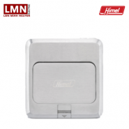 Không có thiết lập ảnh 