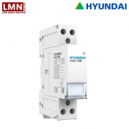 HIC25--NSX230 -hyundai-contactor-dang-module7