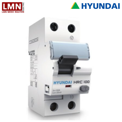 HRC100S 2PG-2P -hyundai-rccb-chpng-ro-2p 