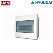 HRDB-EFT24W-hyundai-vo-tu-module