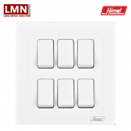 HWDPB6G1W-HIMEL-cong-tac-sau-1-chieu