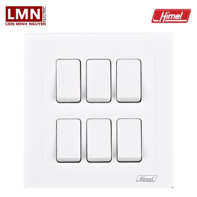 HWDPB6G1W-HIMEL-cong-tac-sau-1-chieu