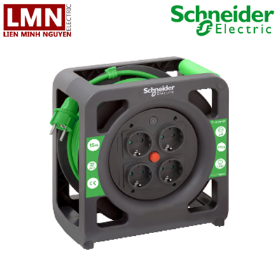IMT33137-schneider-o-cam-keo-dai-15m-ip20-1.5mm
