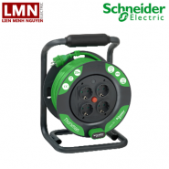 IMT33140-schneider-o-cam-keo-dai-20m-ip20-1.5mm