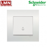 KB31BDB-WE-Schneider-bo-nut-nhan-chuong-mau-trang5