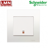 KB31D20NE-2-WE-Schneider-bo-cong-tac-don-2-chieu-2-cuc-mau-trang2