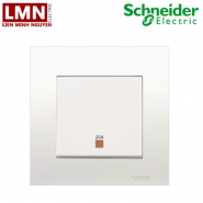 KB31D20NE-WE-Schneider-bo-cong-tac-don-2-cuc-mau-trang3