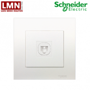 KB31TS-WE-Schneider-bo-o-cam-dien-thoai-don-mau-trang6