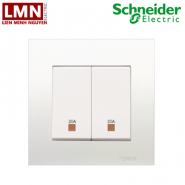 KB32D20NE-WE-Schneider-bo-cong-tac-doi-2-cuc-mau-trang9