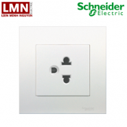 KB426UEST-G19-Schneider-bo-o-cam-don-3-chau-mau-trang4