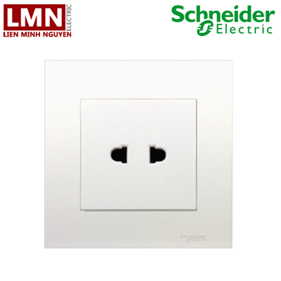 KB426US-WE-Schneider-bo-o-cam-don-2-chau-mau-trang8
