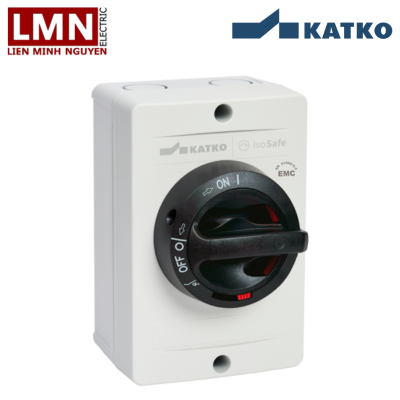 KEA 340 A2EMC 2XM25MEMC KST16M-cau-dao-cach-ly-isolator  (1)