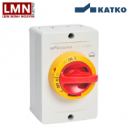 KEA 340 YR A2EMC 2XM25MEMC KST16M-cau-dao-cach-ly-isolator 9