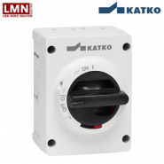 KEM 116 M2-katko-cau-dao-cach-ly-isolator-1P