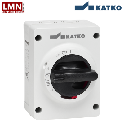 KEM 125 M2-katko-cau-dao-cach-ly-isolator-1P