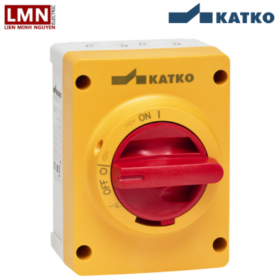 KEM 125 YR M2-katko-cau-dao-cach-ly-isolator-1P