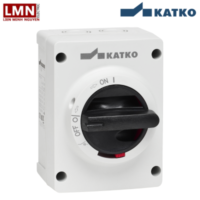 KEM 140 YR M2-katko-cau-dao-cach-ly-isolator-1P